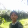johnortiz669