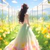 snowwhite_angel782