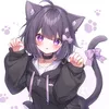 user55236720240200