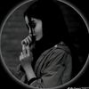 habiba87646