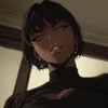 asami.void2