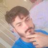 ahtesham.ktk3