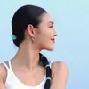 Huyền Cơ