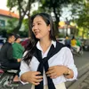 nguyn.th.hnh494