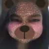 lextraordnry