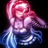 riah._aria