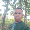 muhammad.polhut12