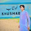 umair.bhatti1383