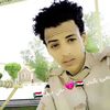 user49142875410776
