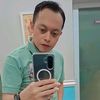 mulyana.heriyanto6