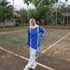 dsty04823