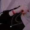 user4811813117217