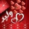 user310356882410