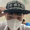 xinchaovietnam36