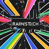 rainstech