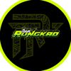 TEAM RUNGKAD OFFICIAL