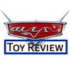 avynstoyreview