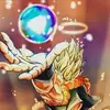 superlegendsdbz