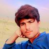 user860946751