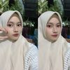 _mumtaz.ahz