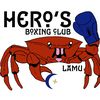 hero.boxing.club0