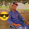 shoib.baloch66