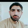 m.akbar4913