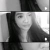nanaaurelyaa
