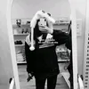 dlinh.o00