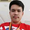 user683066061558