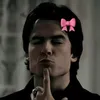 damon.salvatore.eeee