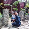 www.achmadm97