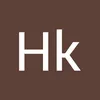 hkjk114