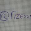 sizexz1