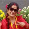 usha61086