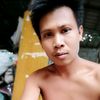 user5306249815101