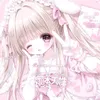 blossomddkfan