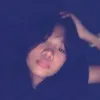 marielle.n.pangan