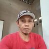 isam.isam254