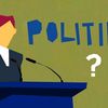 BILIK POLITIK