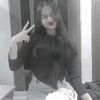 alya09831