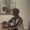 aneilsuryabanshialemagar