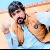 naseeb.agha71