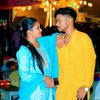 nishu_gopal_22