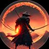 syedsuhail11111