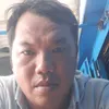 phuong.thinh49
