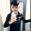 bi.long.8