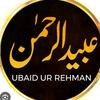 ubaidur_rehman3