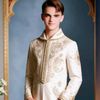 saleem65964