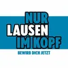 Nur Lausen im Kopf